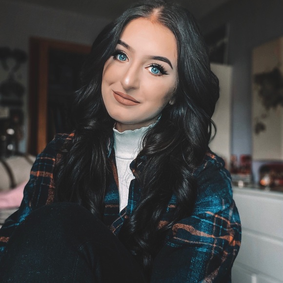 amandagirvan